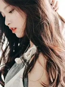 EXO之重生华丽归来