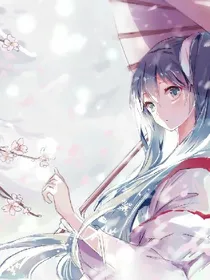 听雨萧筱
