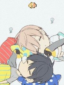 不可能發生的事