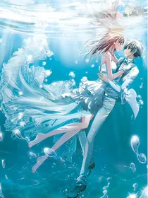 一见钟情：高冷女神被纠缠！
