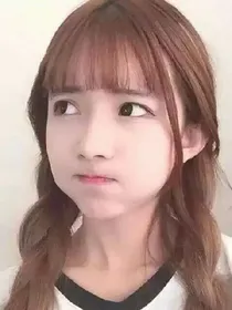 EXO之吸血女王