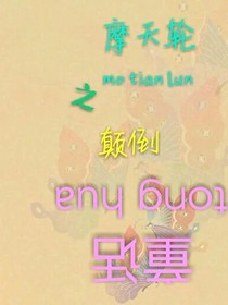 摩天轮之颠倒童话