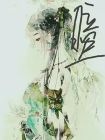 小故事段子