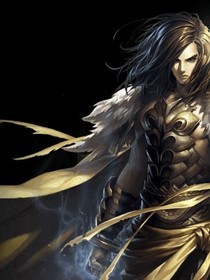 武神之异界