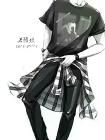 北方有我，你在哪里
