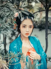 tfboys之爱与恨的边缘
