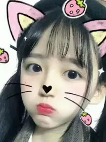 EXO之女配逆袭讠