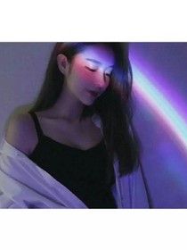 我们可不可以不要疏远