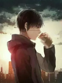 小清新