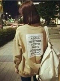王俊凯你必须当我老公