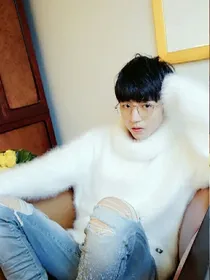 怀然心动