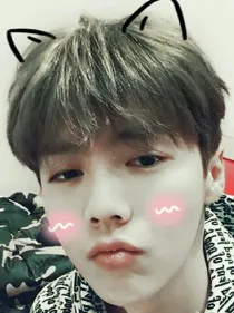 鹿总的婚后生活