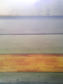 王源少爷你走开卍卐
