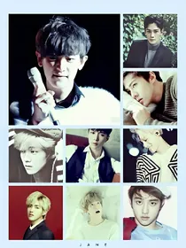 exo之公主回归_d230