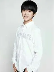 TFBOYS抓紧我放弃我