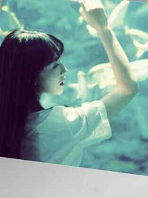 TFboys冷血三公主