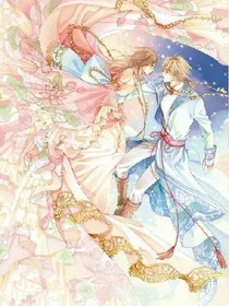 燃烧吧~青春