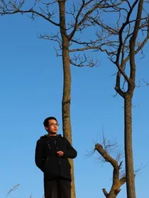 世界不为人知的科学真相