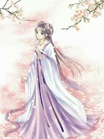 鬼帝宠妻:逆天也叫废柴