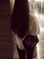 妖魅三公主霸拽复仇