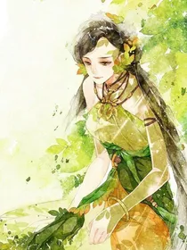 曲终人散繁华尽