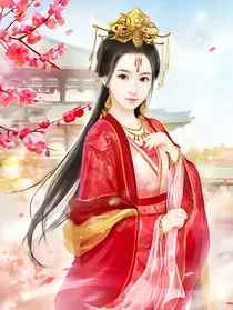 tfboys之废柴大小姐