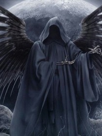 死神的阴谋