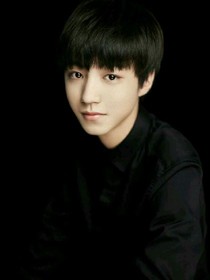 TFBOYS之爱上他的味道