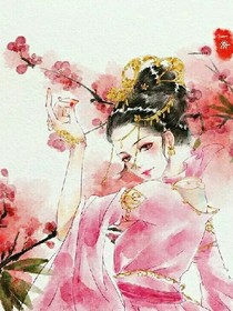 重生之复仇归来