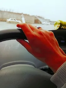孤独里的患者