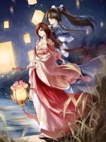圣医鬼手：蝶族王妃好可怕