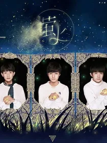 TFboyS夏之恋