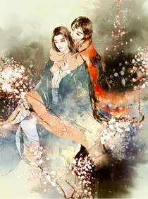 过去与现在，你还好