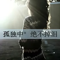 冷漠校草爱上冷漠公主