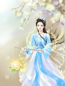 浴火重生；腹黑嫡女很霸气