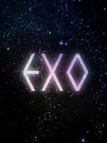 EXO之复仇的改变