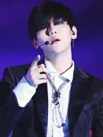 EXO.谎言
