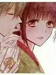 古风小苑