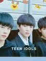 TFBOYS之爱他们的人