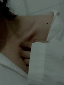 神鬼莫测