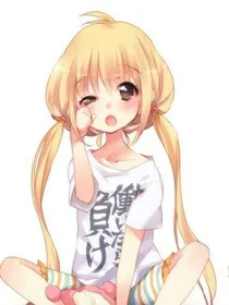 凤凰重生