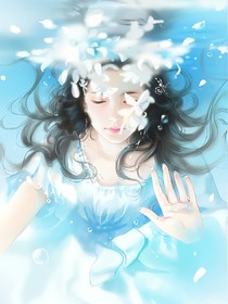 --离別以后--