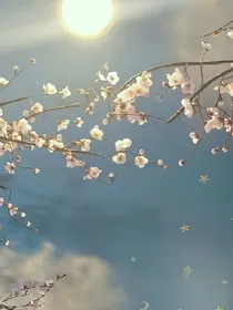 遇见你让我相信爱情
