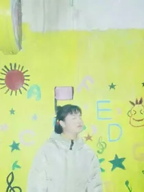 青春就要为自己而活