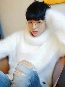 王俊凯之落花悲伤