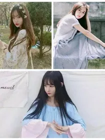 tfboys之人鱼校花的华丽爱恋