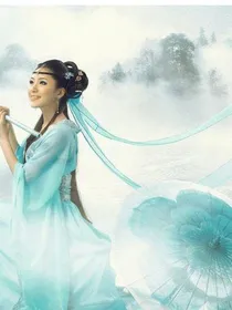 此书没有，请不要再看。