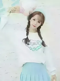 EXO之重生复仇女神——d527