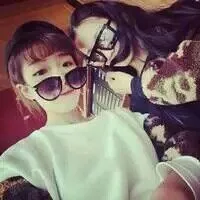 边氏兄弟的真假小娇妻