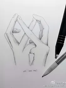 EXO之我不是你们眼中的天使